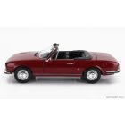 NOREV - PEUGEOT - 504 CABRIOLET 1969