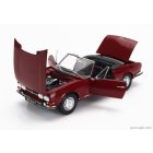 NOREV - PEUGEOT - 504 CABRIOLET 1969