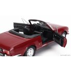 NOREV - PEUGEOT - 504 CABRIOLET 1969