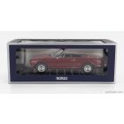 NOREV - PEUGEOT - 504 CABRIOLET 1969