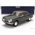 NOREV - PEUGEOT - 404 COUPE 1967