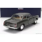 NOREV - PEUGEOT - 404 COUPE 1967