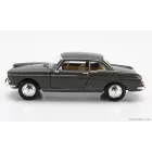 NOREV - PEUGEOT - 404 COUPE 1967
