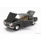 NOREV - PEUGEOT - 404 COUPE 1967