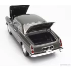 NOREV - PEUGEOT - 404 COUPE 1967
