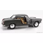 NOREV - PEUGEOT - 404 COUPE 1967