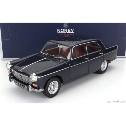Norev Peugeot 404 1965