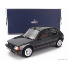 Norev Peugeot 205 1.6 GTI 1988