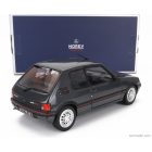 Norev Peugeot 205 1.6 GTI 1988