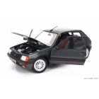 Norev Peugeot 205 1.6 GTI 1988