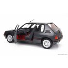 Norev Peugeot 205 1.6 GTI 1988