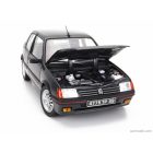 Norev Peugeot 205 1.6 GTI 1988