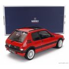 Norev Peugeot 205 1.9 GTi PTS RIMS 1992