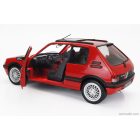 Norev Peugeot 205 1.9 GTi PTS RIMS 1992