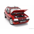 Norev Peugeot 205 1.9 GTi PTS RIMS 1992