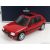 Norev Peugeot 205 GTi 1.9 PTS RIMS 1991