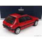 Norev Peugeot 205 GTi 1.9 PTS RIMS 1991