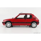 Norev Peugeot 205 GTi 1.9 PTS RIMS 1991