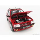 Norev Peugeot 205 GTi 1.9 PTS RIMS 1991