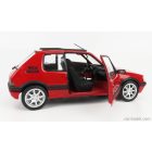 Norev Peugeot 205 GTi 1.9 PTS RIMS 1991
