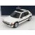 Norev Peugeot 205 GTI 1.6 1988