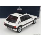 Norev Peugeot 205 GTI 1.6 1988