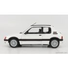 Norev Peugeot 205 GTI 1.6 1988
