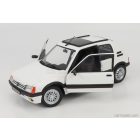 Norev Peugeot 205 GTI 1.6 1988