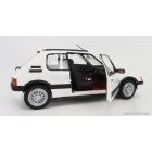 Norev Peugeot 205 GTI 1.6 1988