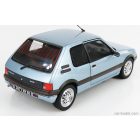 Norev Peugeot 205 GTi 1.6 1988