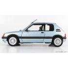 Norev Peugeot 205 GTi 1.6 1988