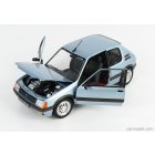 Norev Peugeot 205 GTi 1.6 1988