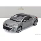 Norev Peugeot RCZ COUPE 2010