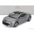 Norev Peugeot RCZ COUPE 2010