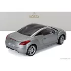 Norev Peugeot RCZ COUPE 2010