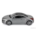 Norev Peugeot RCZ COUPE 2010