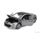 Norev Peugeot RCZ COUPE 2010