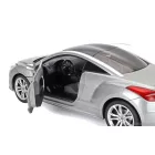 Norev Peugeot RCZ COUPE 2010