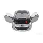 Norev Peugeot RCZ COUPE 2010