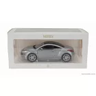 Norev Peugeot RCZ COUPE 2010