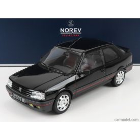 Norev Peugeot 309 GTi 1990