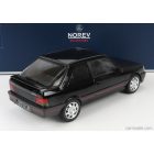 Norev Peugeot 309 GTi 1990