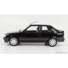 Norev Peugeot 309 GTi 1990