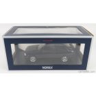 Norev Peugeot 309 GTi 1990