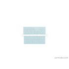 Norev Peugeot PARTNER GENDARMERIE 2018