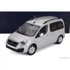 Norev Peugeot PARTNER TEPEE 2016