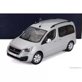 Norev Peugeot PARTNER TEPEE 2016