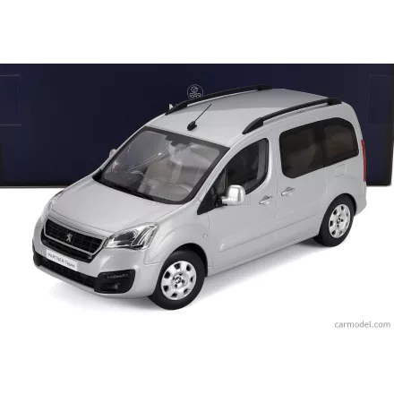 Norev Peugeot PARTNER TEPEE 2016