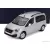 Norev Peugeot PARTNER TEPEE 2016
