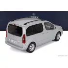 Norev Peugeot PARTNER TEPEE 2016